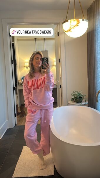 Kristin Cavallari Nude Leaks OnlyFans Photo 394