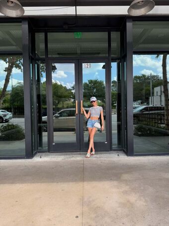 Kristin Cavallari Nude Leaks OnlyFans Photo 402