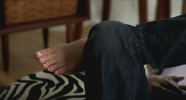 Kristin Kreuk Nude Leaks OnlyFans Photo 33