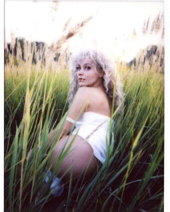 Kristina Asmus Nude Leaks OnlyFans Photo 34