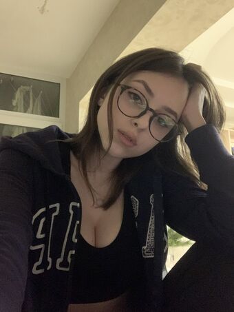 kristina_jimichu_cute