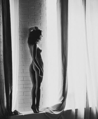 Kristina Makarova Nude Leaks OnlyFans Photo 59