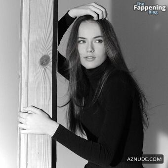 Kristina Pimenova Nude Leaks OnlyFans Photo 26