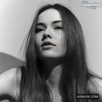 Kristina Pimenova Nude Leaks OnlyFans Photo 27