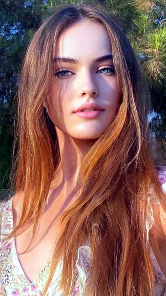 Kristina Pimenova Nude Leaks OnlyFans Photo 33