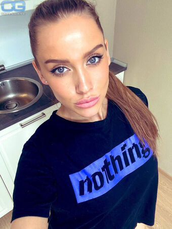 Kristina Sweet Nude Leaks OnlyFans Photo 42