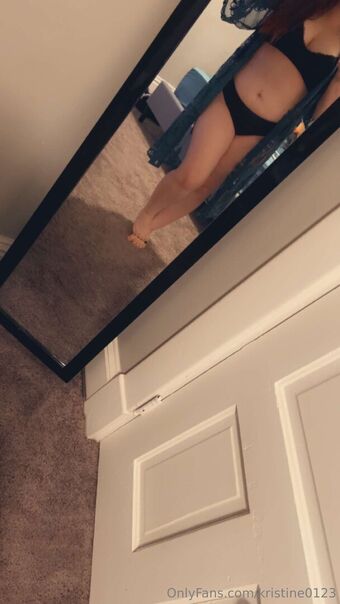 kristine0123