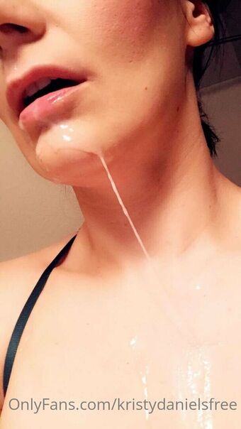 kristydanielsfree
