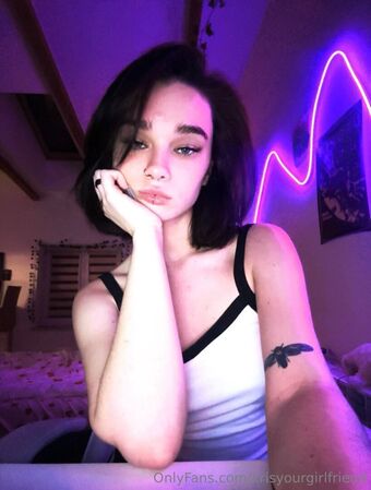 krisyourgirlfriend