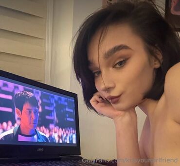 krisyourgirlfriend