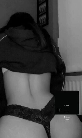 kritiii444 Nude Leaks OnlyFans Photo 22