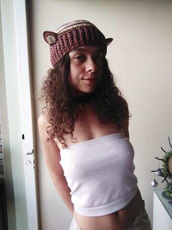 KrudMinx321