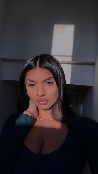 Krupali Nude Leaks OnlyFans Photo 13