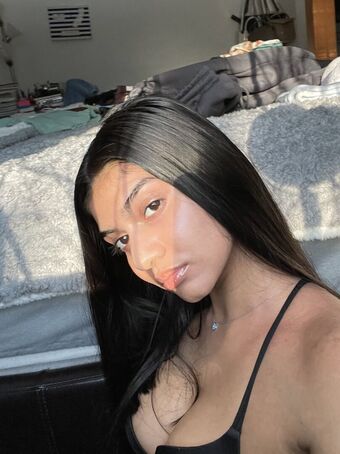 Krupali Nude Leaks OnlyFans Photo 14