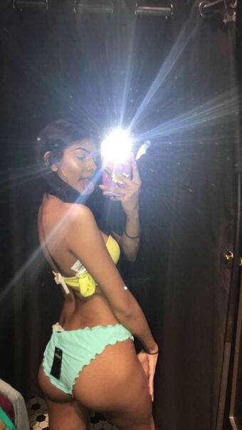 Krupali Nude Leaks OnlyFans Photo 15