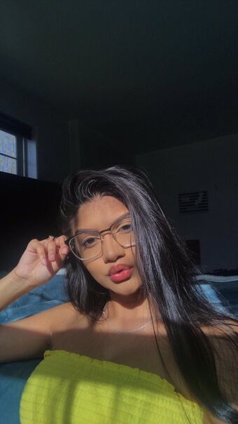 Krupali Nude Leaks OnlyFans Photo 17