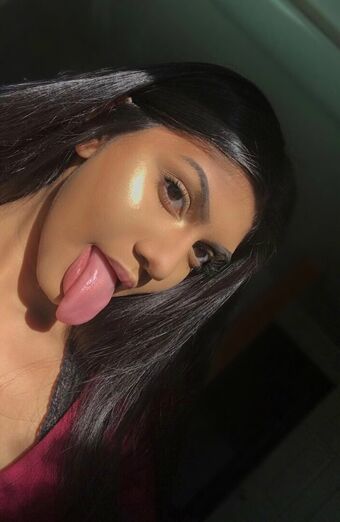 Krupali Nude Leaks OnlyFans Photo 18