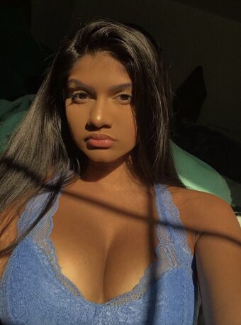 Krupali Nude Leaks OnlyFans Photo 21