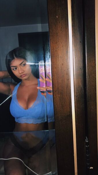 Krupali Nude Leaks OnlyFans Photo 22