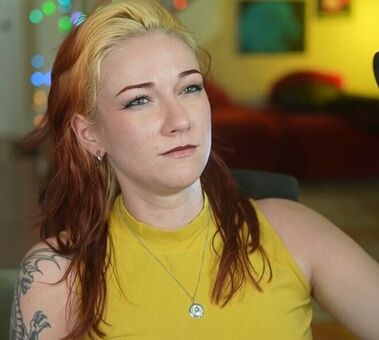 Kruzader Nude Leaks OnlyFans Photo 93