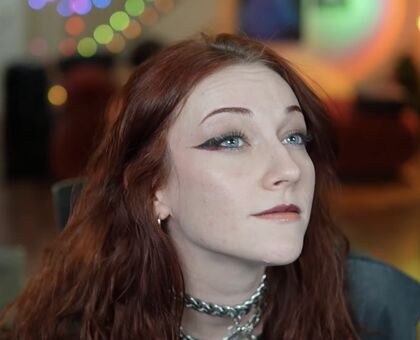 Kruzader Nude Leaks OnlyFans Photo 96