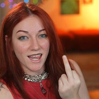 Kruzader Nude Leaks OnlyFans Photo 98