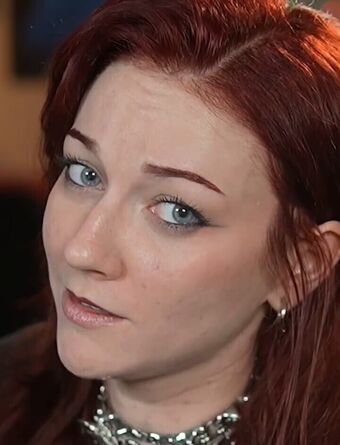 Kruzader Nude Leaks OnlyFans Photo 99