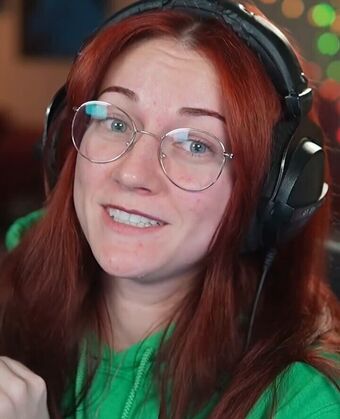 Kruzader Nude Leaks OnlyFans Photo 100