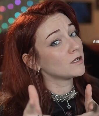 Kruzader Nude Leaks OnlyFans Photo 101