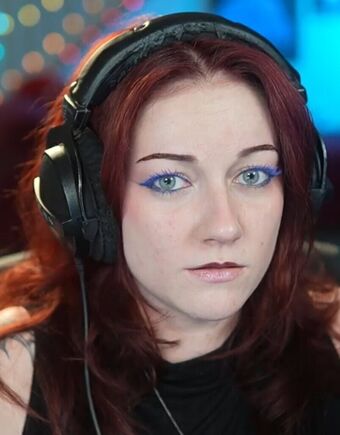 Kruzader Nude Leaks OnlyFans Photo 102