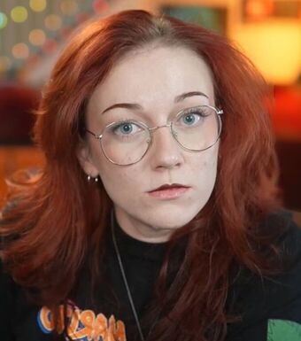 Kruzader Nude Leaks OnlyFans Photo 103