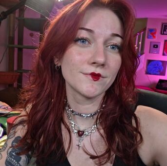 Kruzader Nude Leaks OnlyFans Photo 104