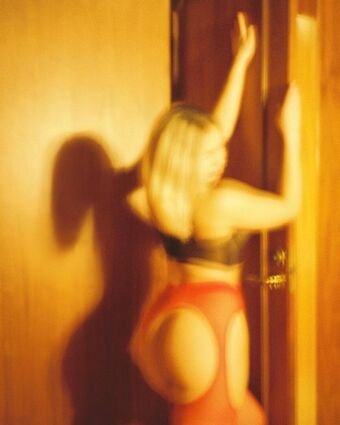 Ksenia Gato Nude Leaks OnlyFans Photo 12