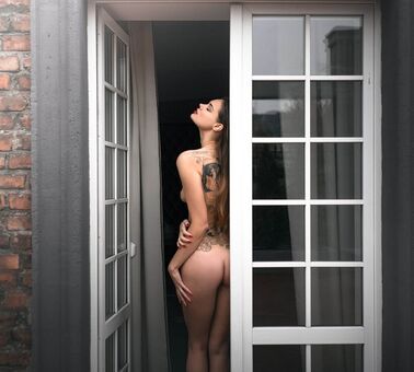 Ksenia Koks Nude Leaks OnlyFans Photo 62