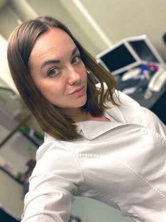 ksennik Nude Leaks OnlyFans Photo 11