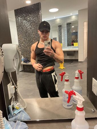 kshredz Nude Leaks OnlyFans Photo 2
