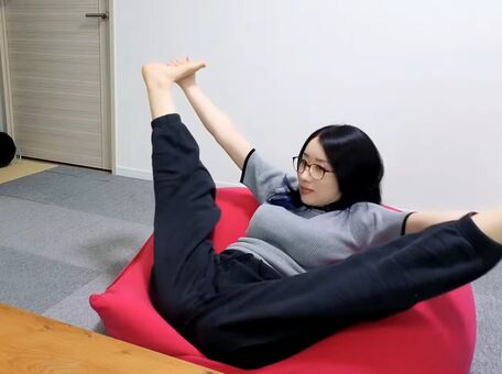 Kson Onair Nude Leaks OnlyFans Photo 307