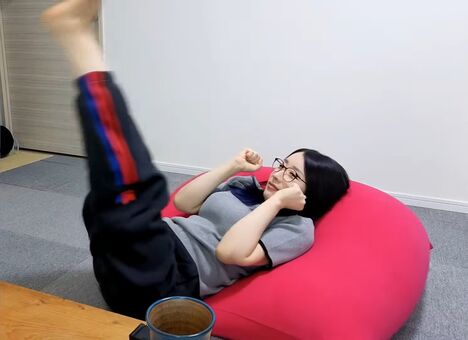 Kson Onair Nude Leaks OnlyFans Photo 308