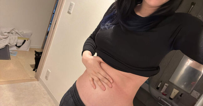 Kson Onair Nude Leaks OnlyFans Photo 313