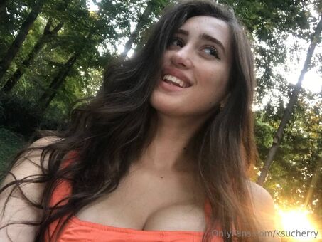 ksucherry