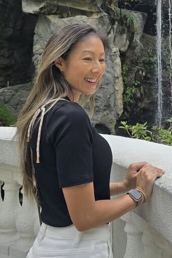 Kt-so Nude Leaks OnlyFans Photo 51