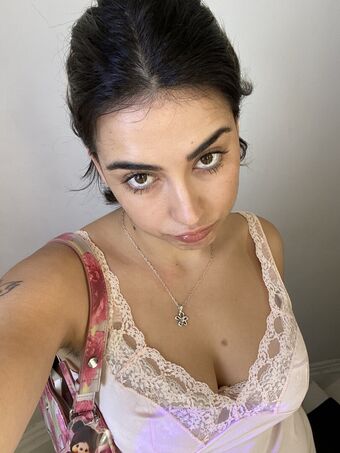 ktcherriez Nude Leaks OnlyFans Photo 63