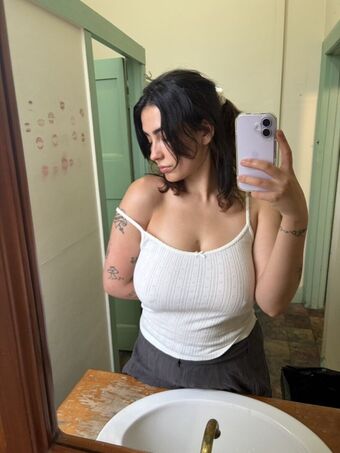 ktcherriez Nude Leaks OnlyFans Photo 68