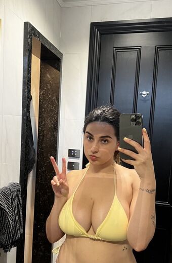 ktcherriez Nude Leaks OnlyFans Photo 71