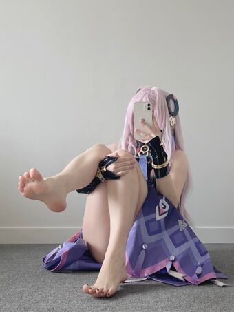 kttytaiga Nude Leaks OnlyFans Photo 49