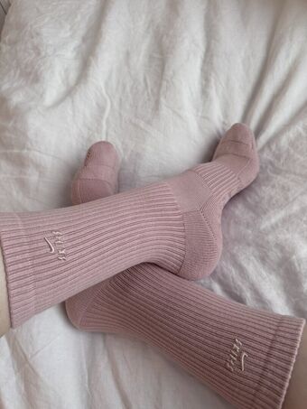 kttytaiga Nude Leaks OnlyFans Photo 50