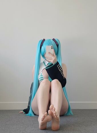 kttytaiga Nude Leaks OnlyFans Photo 56