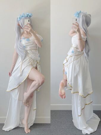 kttytaiga Nude Leaks OnlyFans Photo 60