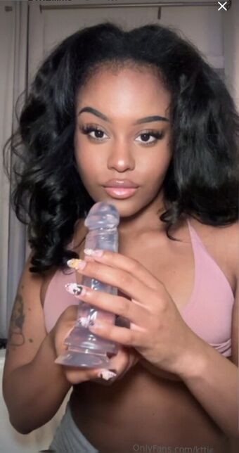 Kttyverse Nude Leaks OnlyFans Photo 27