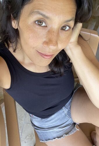 Kumi-omori Nude Leaks OnlyFans Photo 297